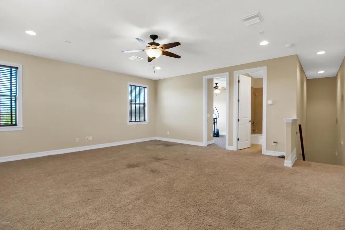 Photo of 3689 Brunot Circle