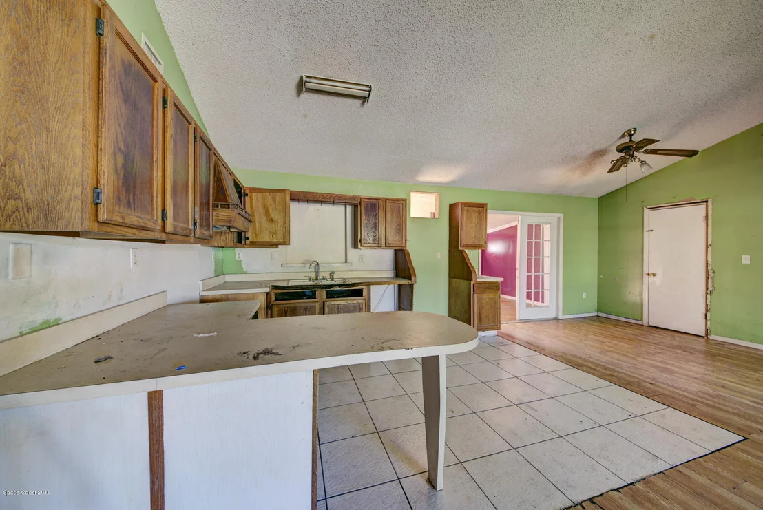 Photo of 5741 Flint Road