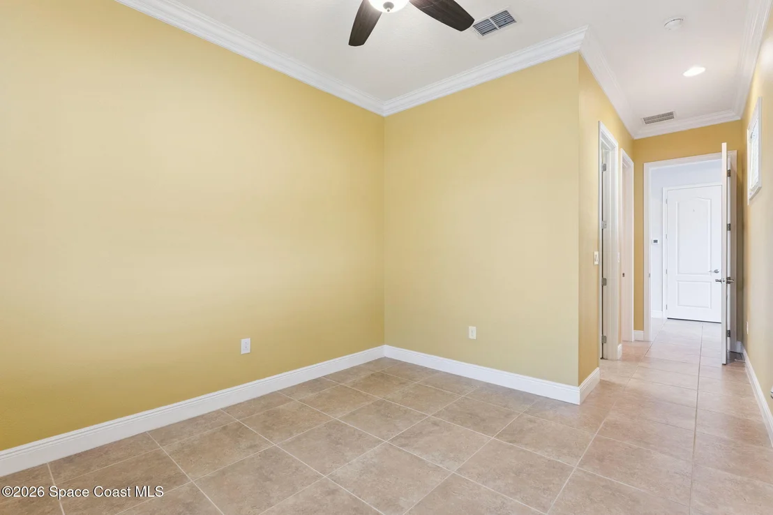 Photo of 5043 Vantage Court