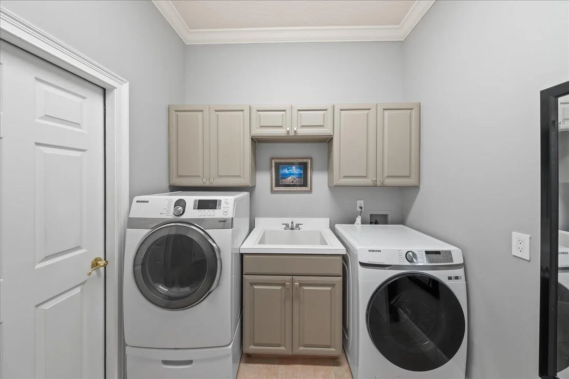 Photo of 412 Rio Villa Boulevard