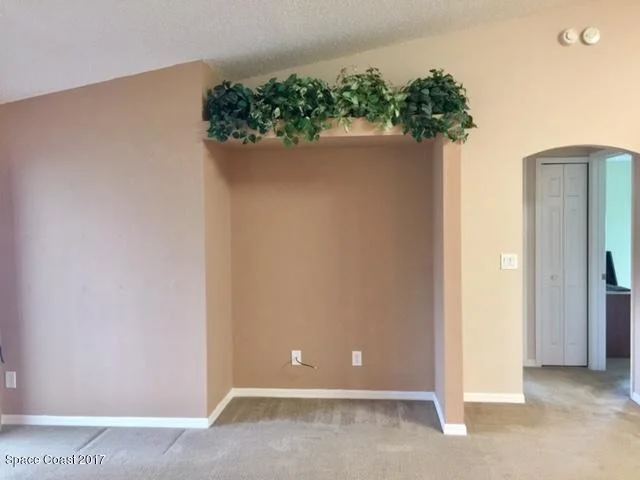 Photo of 766 Preakness Drive