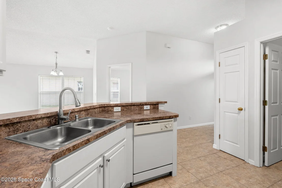 Photo of 3927 Montesino Drive