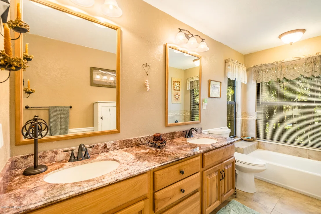 Photo of 7966 Windover Way