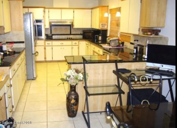 Photo of 355 N Gray Road