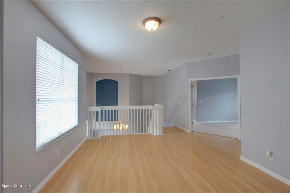 Photo of 5851 Newbury Circle