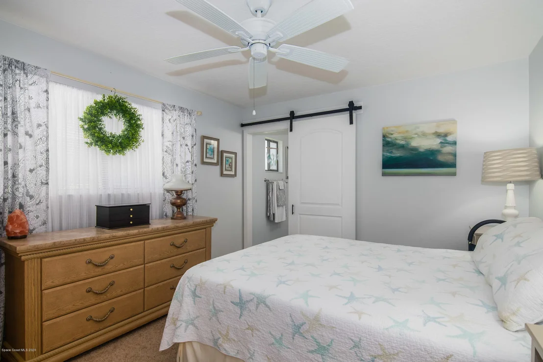 Photo of 650 Casa Grande Drive
