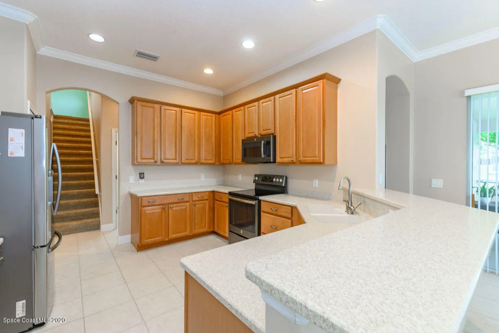 Photo of 3700 Chardonnay Drive
