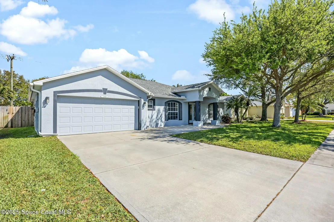 Photo of 2030 Belmont Way