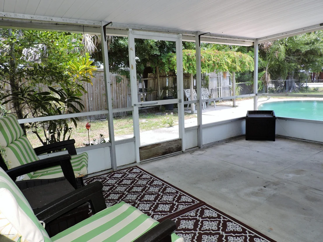 Photo of 1202 Alamanda Lane