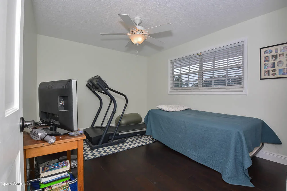 Photo of 1866 River Shore Drive