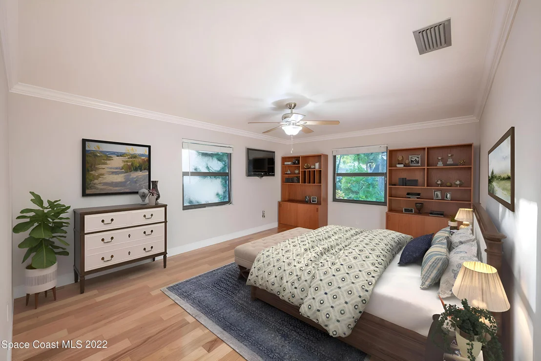 Photo of 6691 Towhee Drive