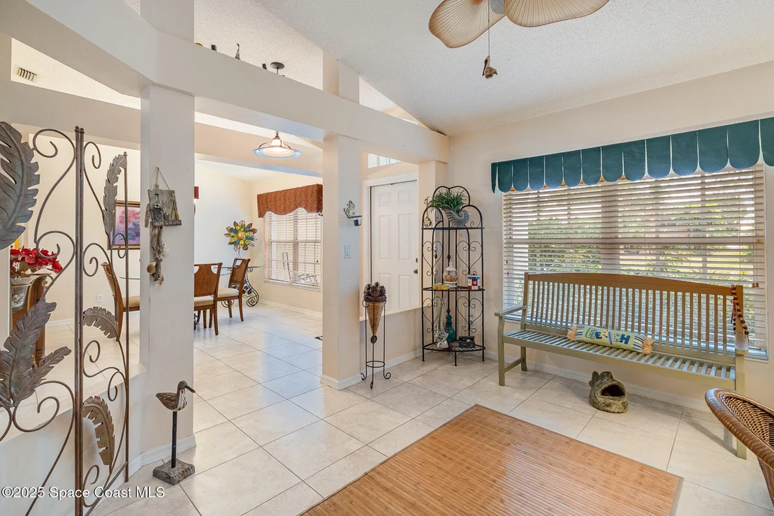 Photo of 6109 Meghan Drive