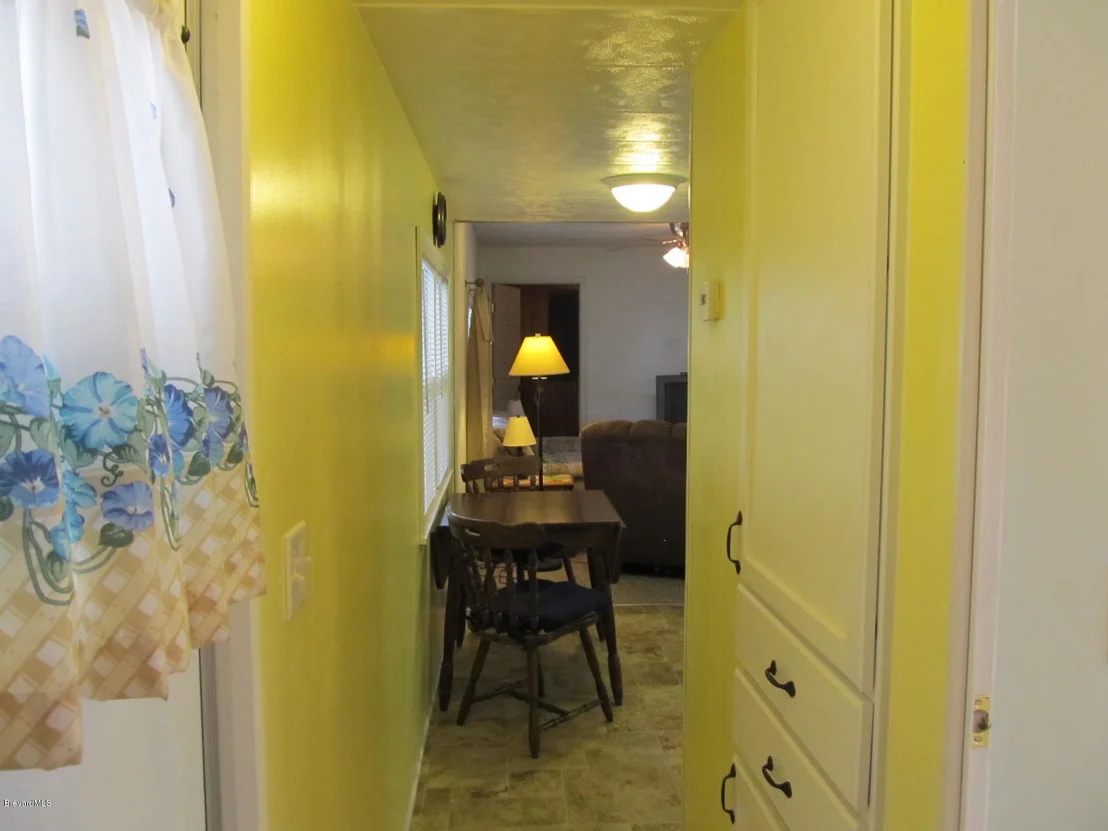 Photo of 11 Annette Drive