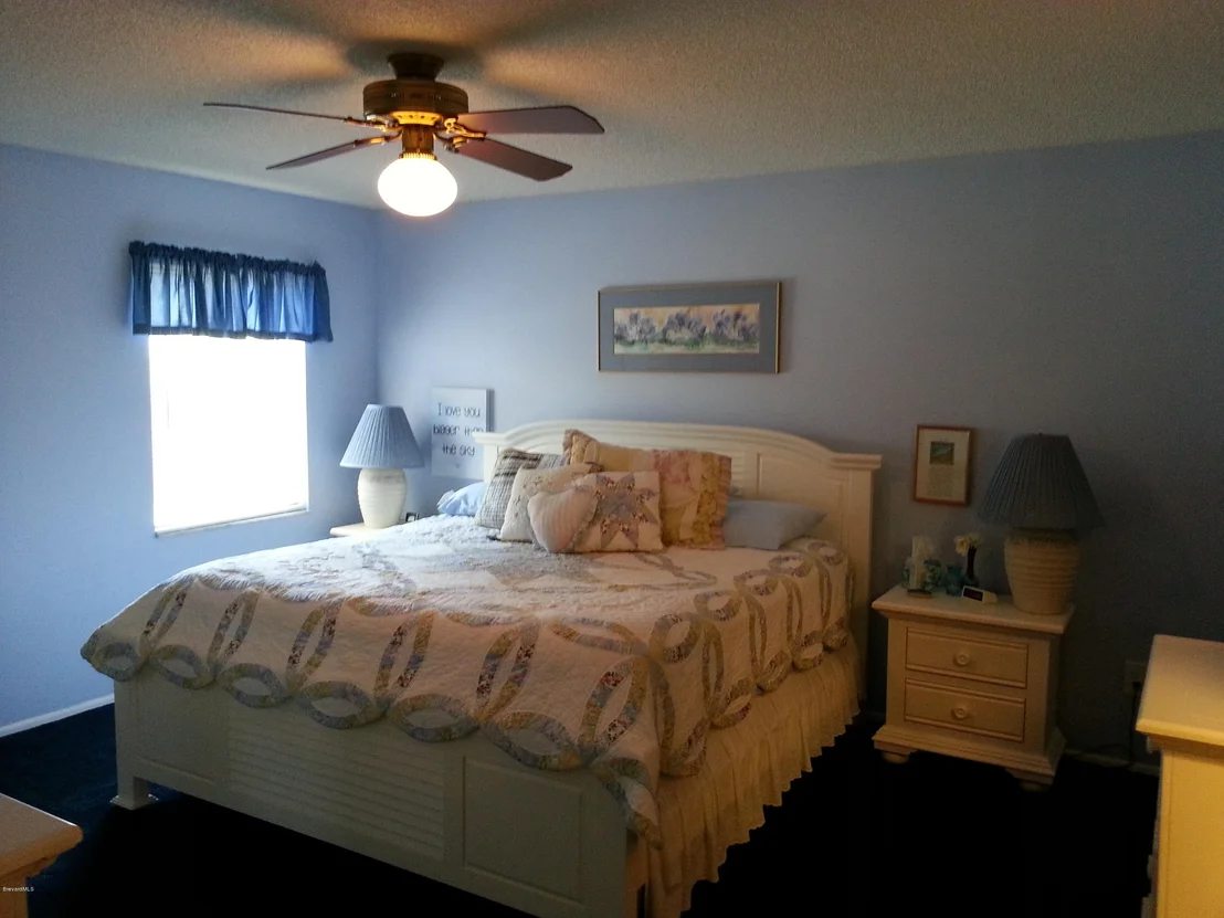 Photo of 7271 Achilles Road