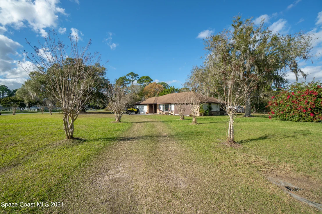 Photo of 3810 Quail Haven Drive