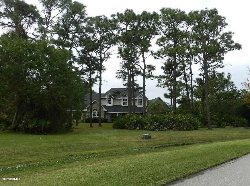 Photo of 3740 Brennan Drive