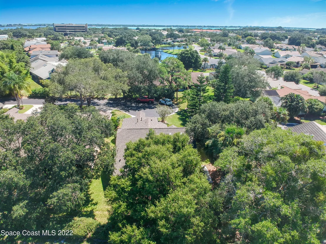 Photo of 480 Prestwick Court