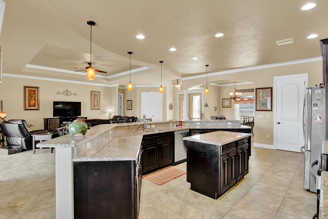 Photo of 6472 Flora Vista Place
