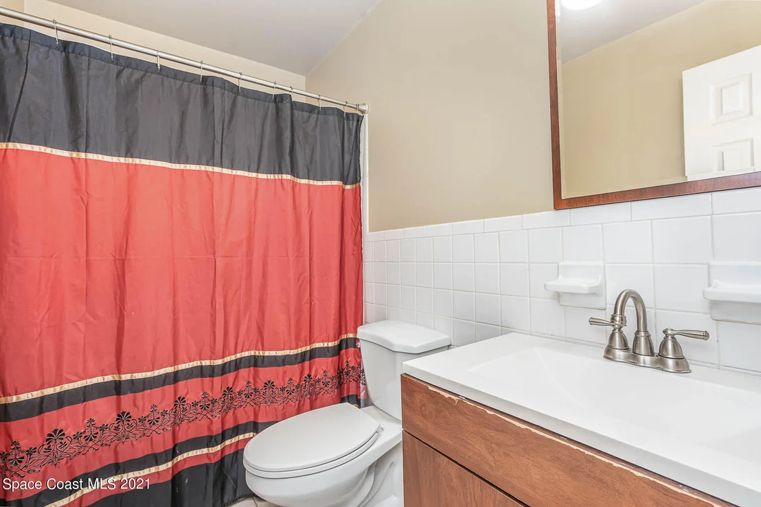 Photo of 1056 Matador Drive