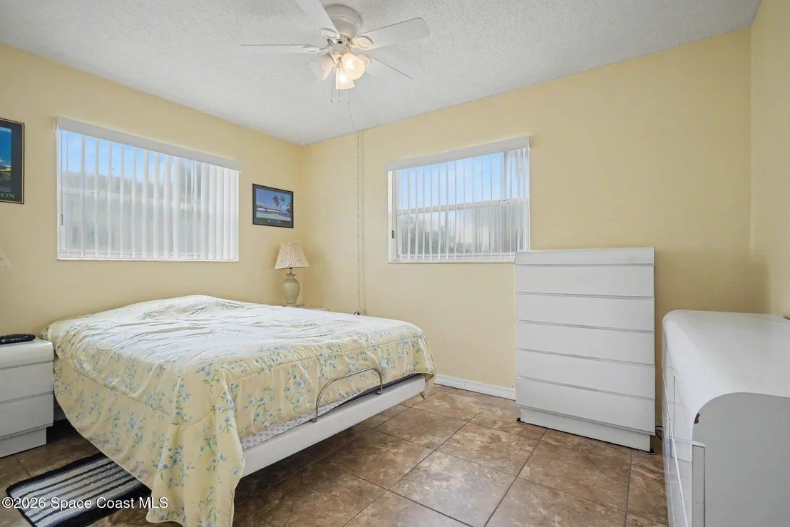 Photo of 2336 Shelby Drive