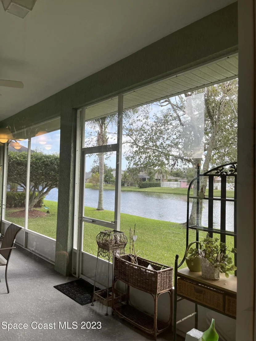 Photo of 2615 Summerwind Circle