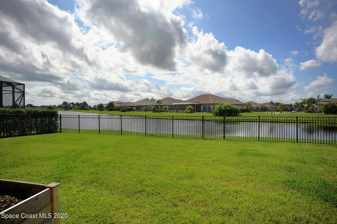 Photo of 3961 Durksly Drive
