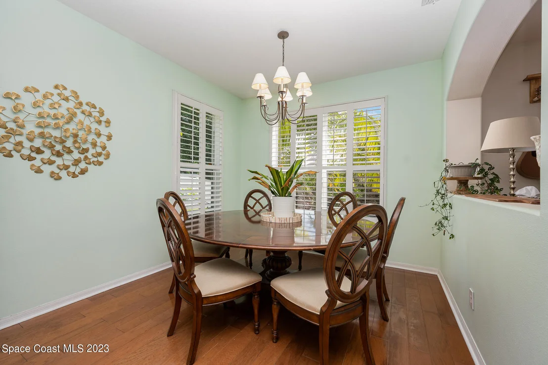 Photo of 4090 Orion Way