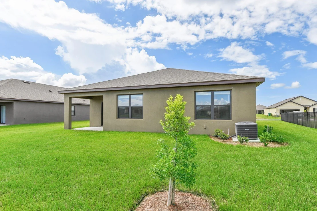 Photo of 6824 Topaz Drive
