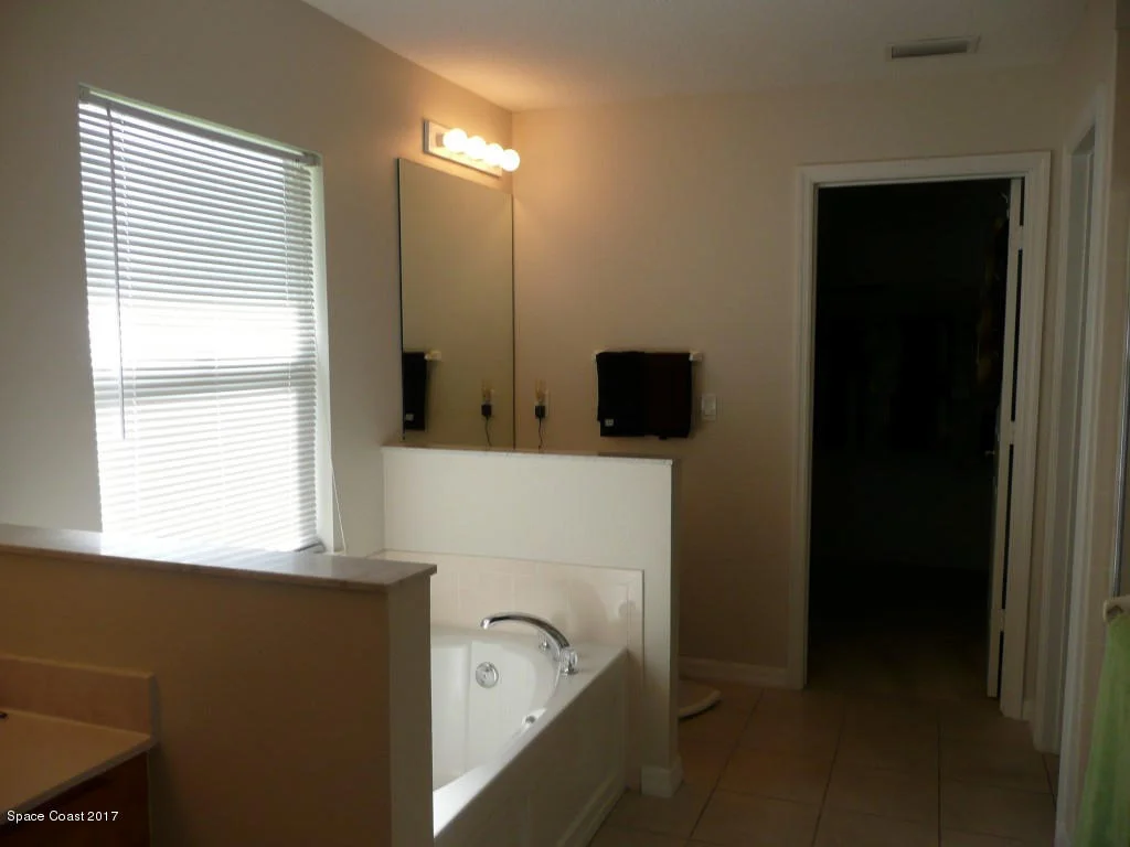 Photo of 4101 San Beluga Way