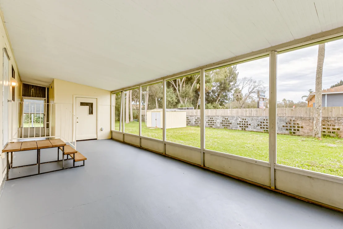 Photo of 10 Paul Rene Drive