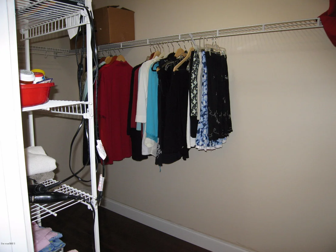 Photo of 4885 Erin Lane