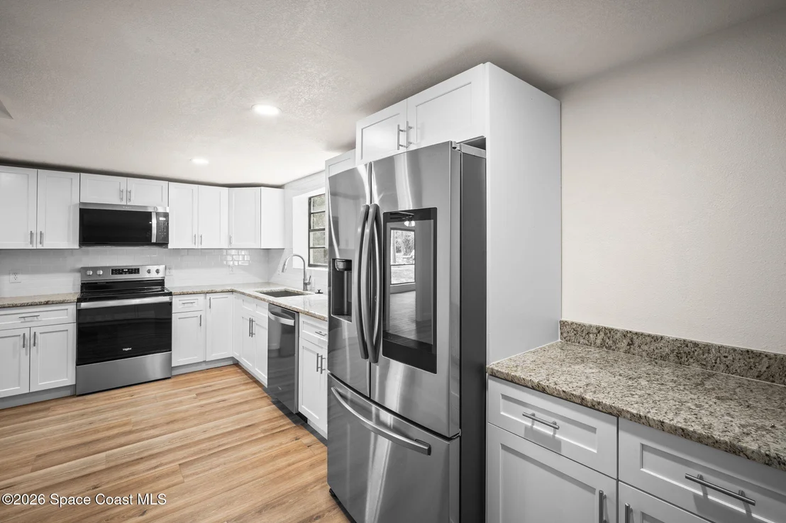 Photo of 1576 Grandview Way