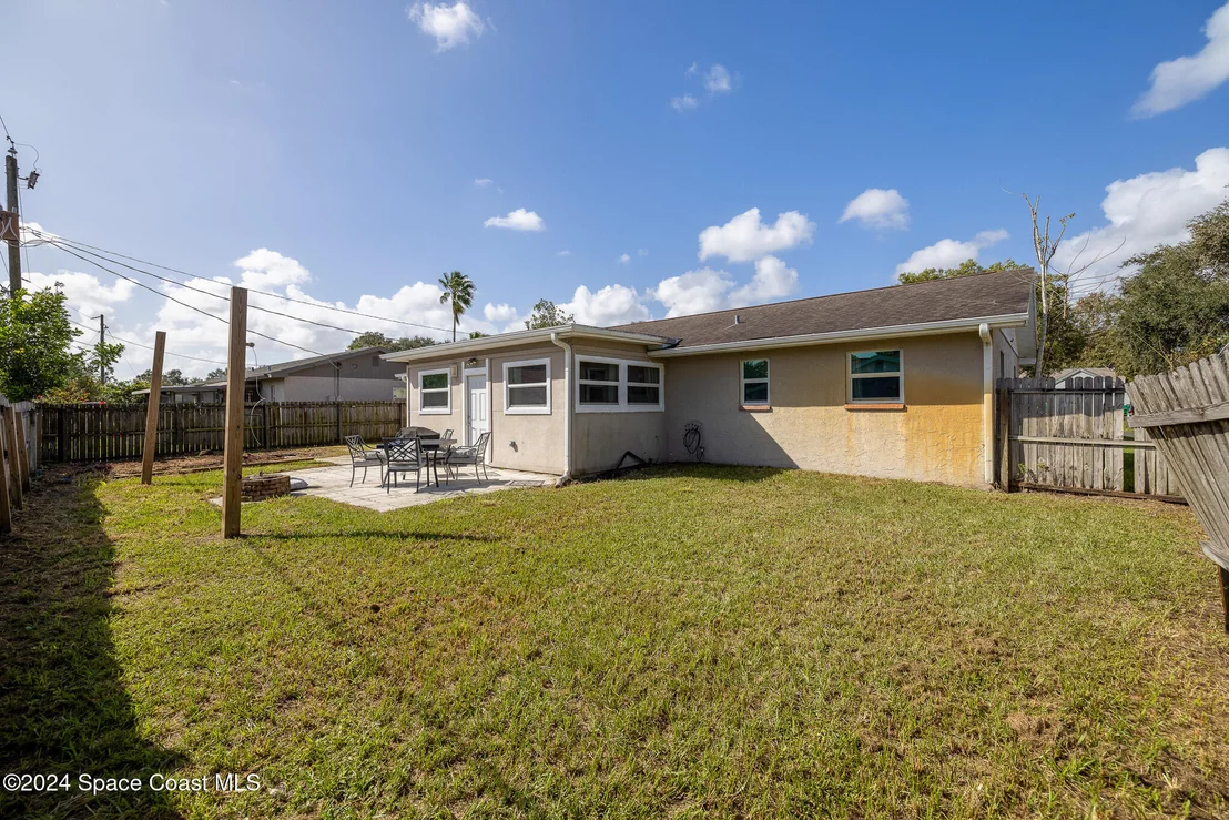 Photo of 243 Fecco Street