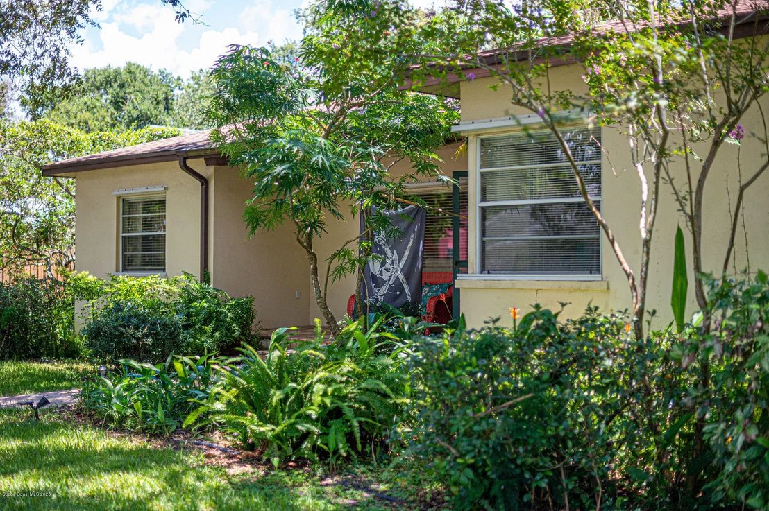 Photo of 2304 Macfarland Drive
