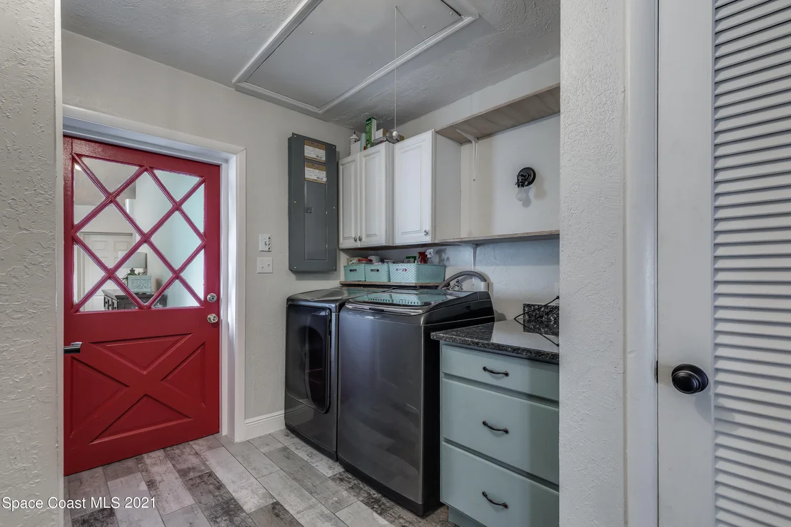 Photo of 630 Ballard Drive