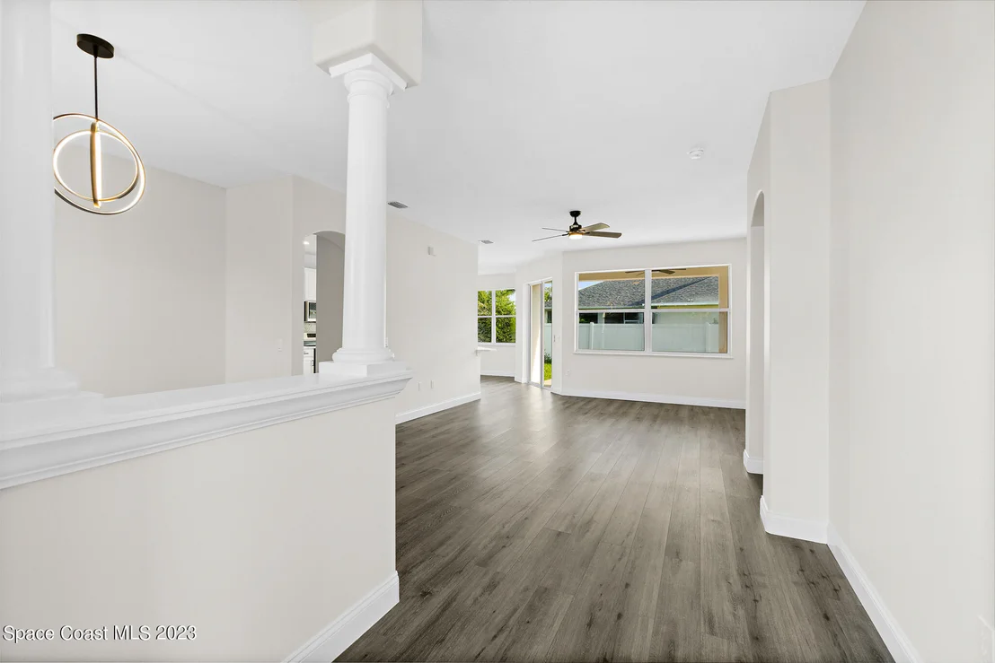 Photo of 2532 Christopher Drive