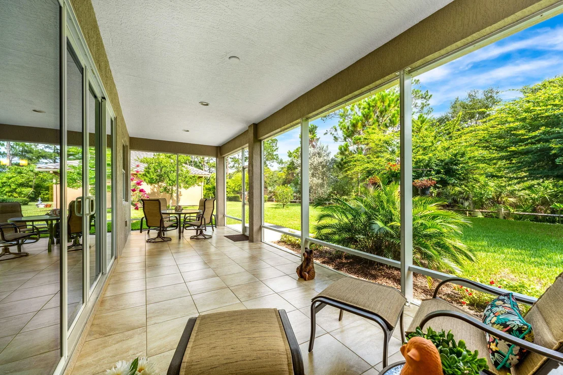 Photo of 7663 Fieldstone Ranch Square