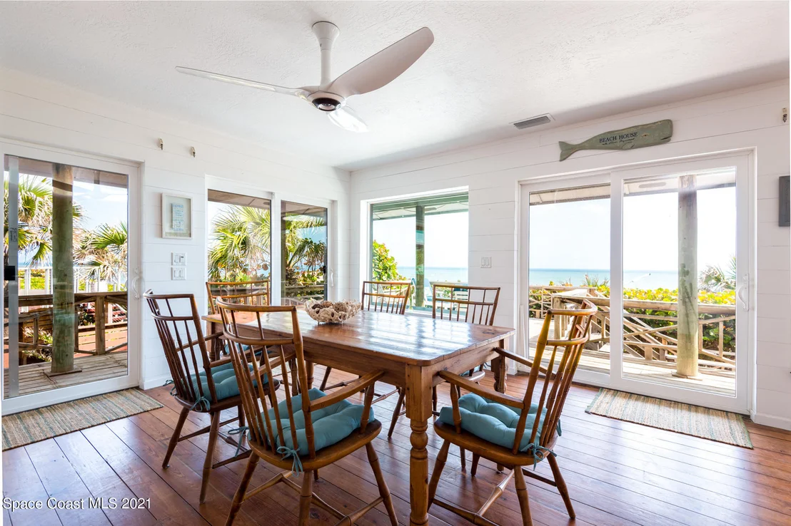Photo of 9115 Highway A1a