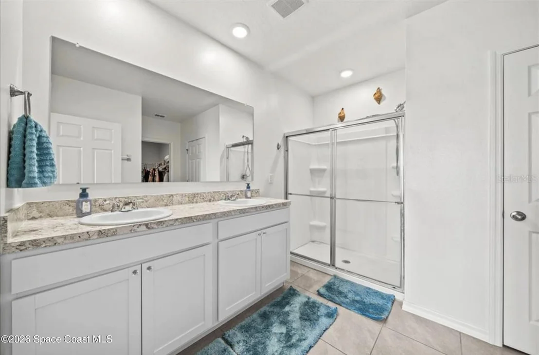 Photo of 1401 Mcfarland Drive