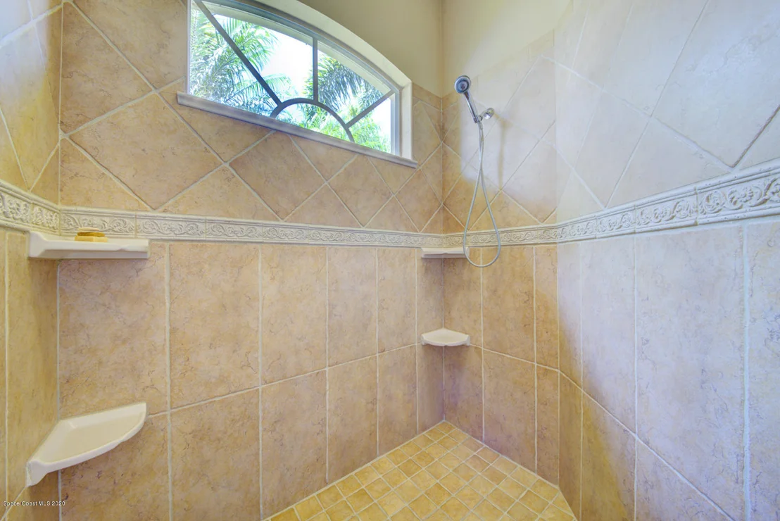 Photo of 3701 Gatlin Drive
