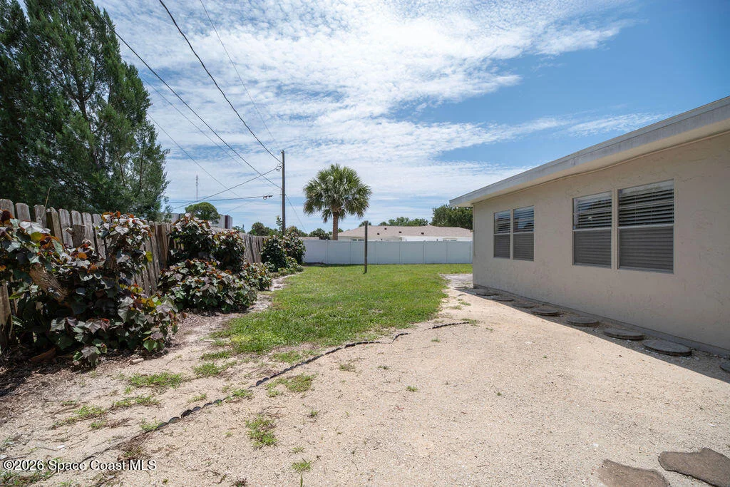 Photo of 306 Hailwood Drive