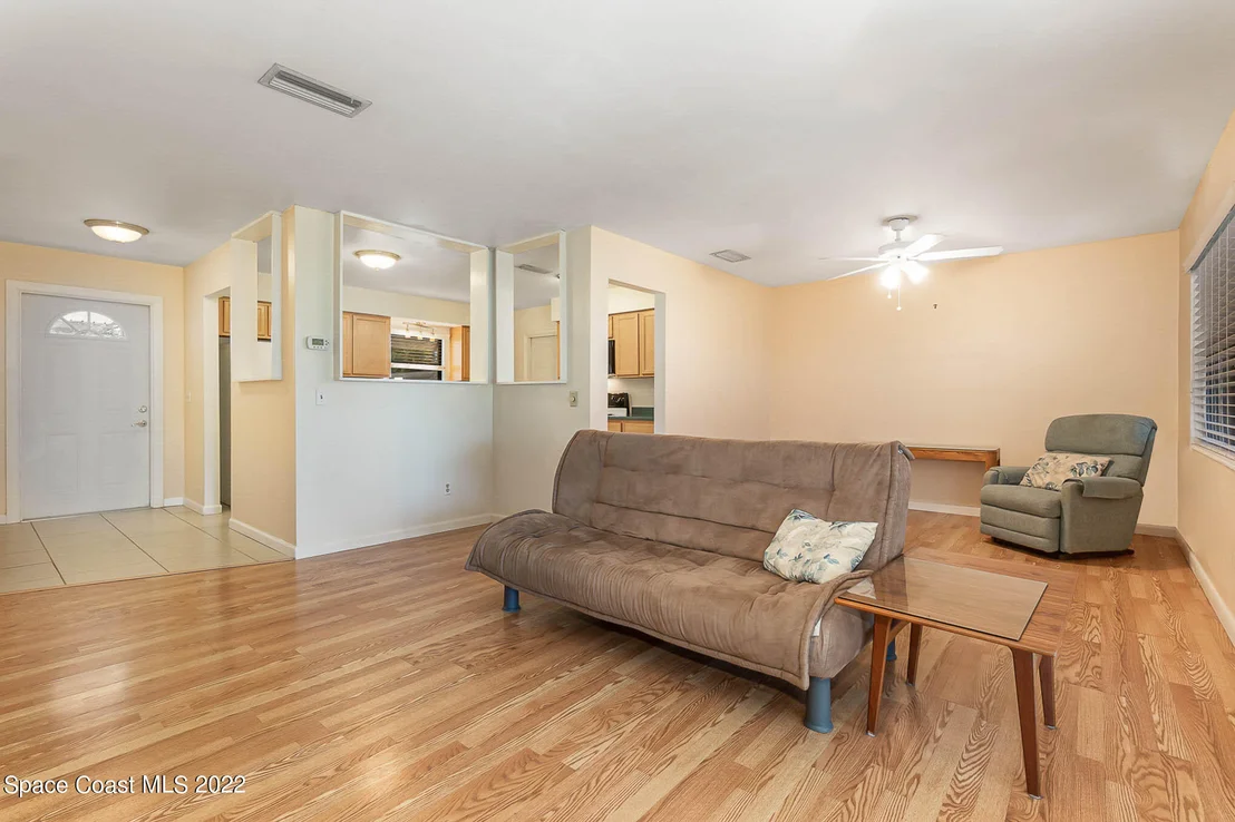 Photo of 1106 Condado Drive
