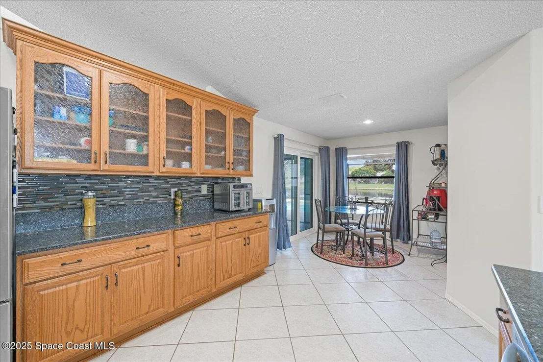 Photo of 7743 Greenboro Drive