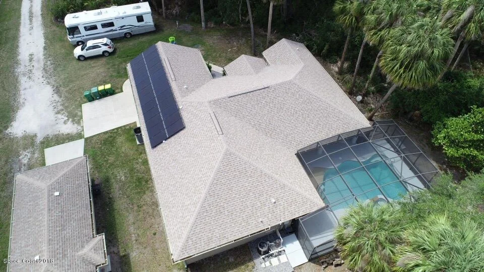 Photo of 1050 Gray Road