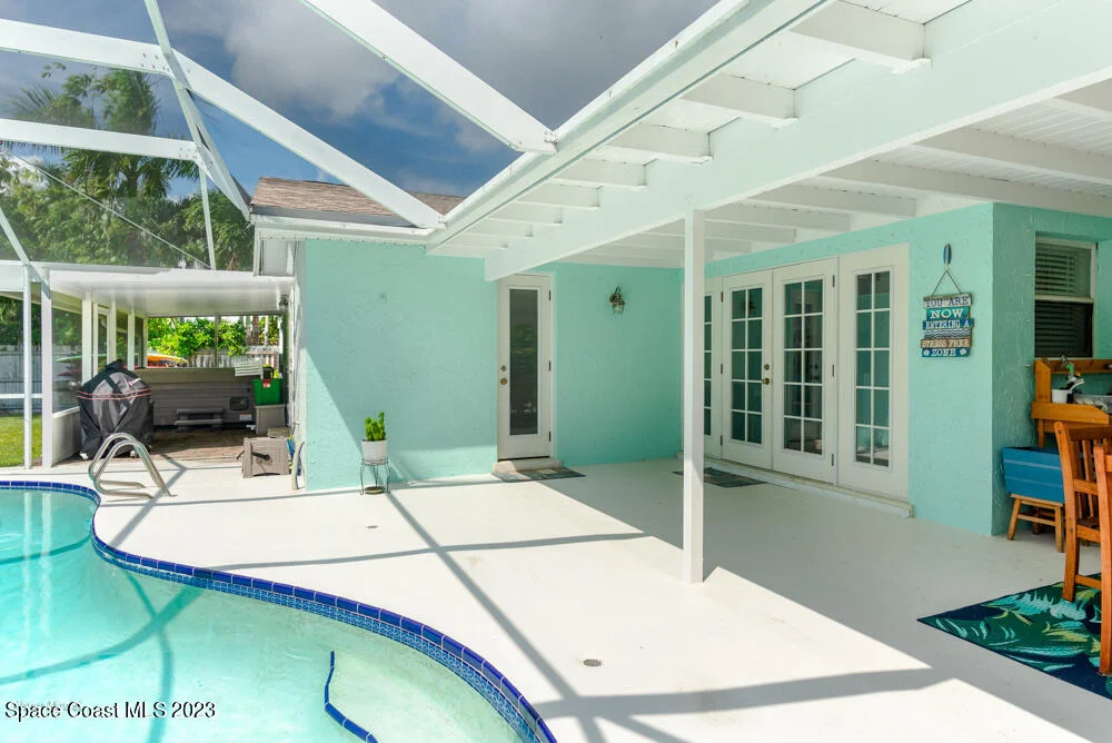 Photo of 329 Franklyn Avenue