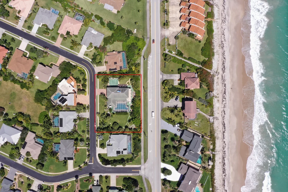 Photo of 120 Seaglass Drive