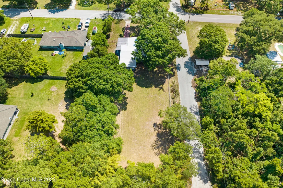 Photo of 5720 Travis Street