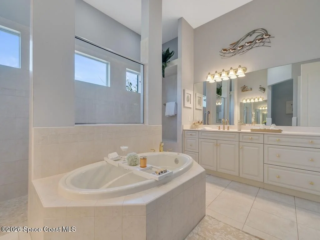 Photo of 1208 River Wind Circle