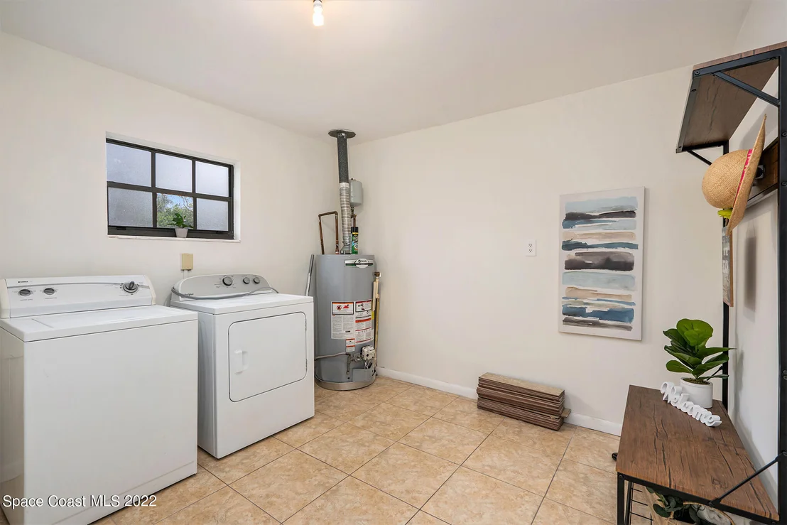 Photo of 938 Lexington Road