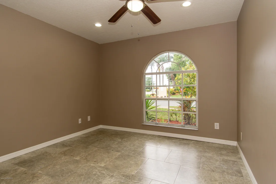 Photo of 1258 Winding Meadows Road